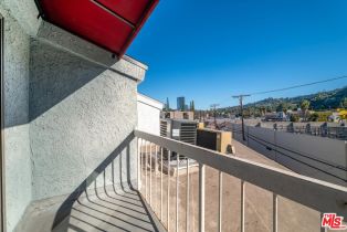 Condominium, 4211 Arch dr, Studio City, CA 91604 - 20