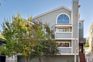 Condominium, 4211   Arch Dr, Studio City, CA  Studio City, CA 91604