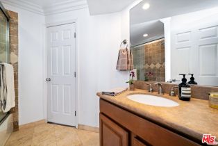 Condominium, 4211 Arch dr, Studio City, CA 91604 - 15