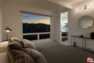 Single Family Residence, 3613 Alta Mesa dr, Studio City, CA 91604 - 28