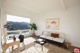 Single Family Residence, 3613 Alta Mesa dr, Studio City, CA 91604 - 21