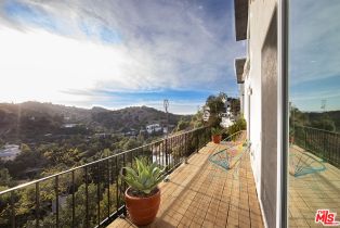 Single Family Residence, 3613 Alta Mesa dr, Studio City, CA 91604 - 24