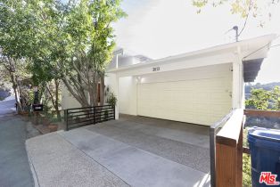 Single Family Residence, 3613 Alta Mesa dr, Studio City, CA 91604 - 3