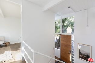 Single Family Residence, 3613 Alta Mesa dr, Studio City, CA 91604 - 20