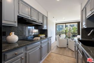 Condominium, 10790 Wilshire blvd, Westwood, CA 90024 - 9