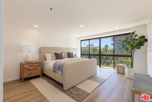 Condominium, 10790 Wilshire blvd, Westwood, CA 90024 - 10