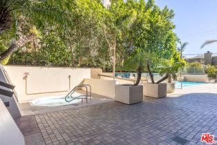 Condominium, 10790 Wilshire blvd, Westwood, CA 90024 - 18