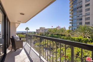 Condominium, 10790 Wilshire blvd, Westwood, CA 90024 - 16