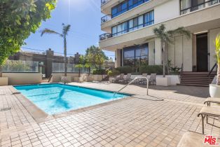 Condominium, 10790 Wilshire blvd, Westwood, CA 90024 - 17