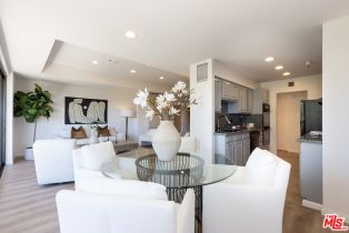 Condominium, 10790 Wilshire blvd, Westwood, CA 90024 - 7