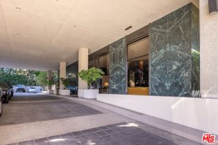 Condominium, 10790 Wilshire blvd, Westwood, CA 90024 - 23