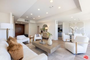 Condominium, 10790 Wilshire blvd, Westwood, CA 90024 - 5