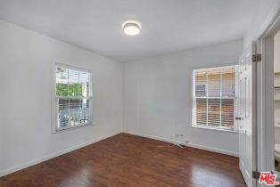 Single Family Residence, 14252 Hortense st, Sherman Oaks, CA 91423 - 3