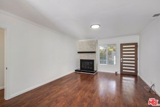 Single Family Residence, 14252 Hortense st, Sherman Oaks, CA 91423 - 8