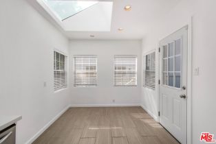 Single Family Residence, 14252 Hortense st, Sherman Oaks, CA 91423 - 11