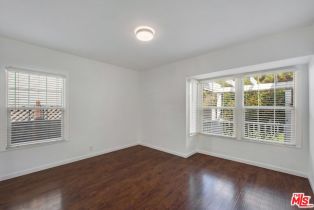 Single Family Residence, 14252 Hortense st, Sherman Oaks, CA 91423 - 7