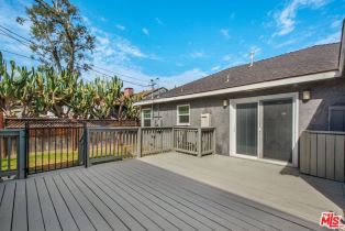 Single Family Residence, 14252 Hortense st, Sherman Oaks, CA 91423 - 12