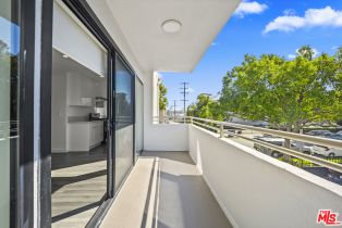 Residential Lease, 1264   9th St, Santa Monica, CA  Santa Monica, CA 90401