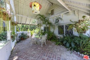 Single Family Residence, 4525 Encino ave, Encino, CA 91316 - 30