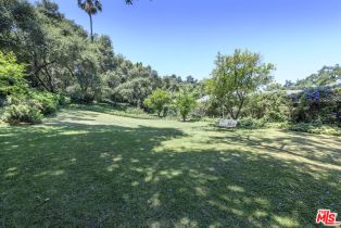 Single Family Residence, 4525 Encino ave, Encino, CA 91316 - 3