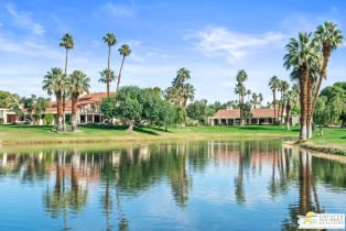 Condominium, 138 Desert West dr, Rancho Mirage, CA 92270 - 9