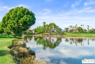 Condominium, 138 Desert West dr, Rancho Mirage, CA 92270 - 50