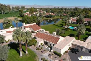 Condominium, 138 Desert West dr, Rancho Mirage, CA 92270 - 11