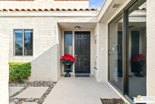 Condominium, 138 Desert West dr, Rancho Mirage, CA 92270 - 19