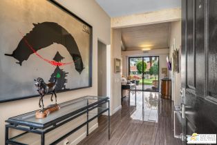 Condominium, 138 Desert West dr, Rancho Mirage, CA 92270 - 24