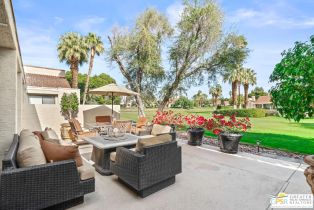 Condominium, 138 Desert West dr, Rancho Mirage, CA 92270 - 23