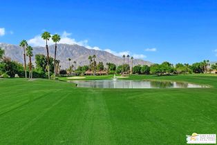 Condominium, 138 Desert West dr, Rancho Mirage, CA 92270 - 63