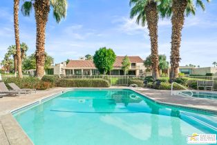 Condominium, 138 Desert West dr, Rancho Mirage, CA 92270 - 48