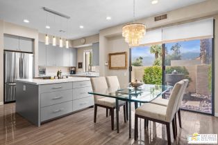 Condominium, 138 Desert West dr, Rancho Mirage, CA 92270 - 28