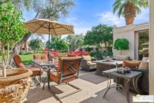 Condominium, 138 Desert West dr, Rancho Mirage, CA 92270 - 6