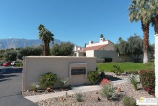 Condominium, 138 Desert West dr, Rancho Mirage, CA 92270 - 70