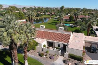 Condominium, 138 Desert West dr, Rancho Mirage, CA 92270 - 66