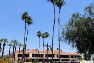 Condominium, 138 Desert West dr, Rancho Mirage, CA 92270 - 58