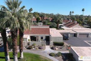 Condominium, 138 Desert West dr, Rancho Mirage, CA 92270 - 20