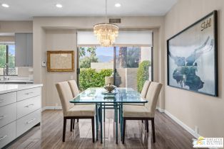 Condominium, 138 Desert West dr, Rancho Mirage, CA 92270 - 34