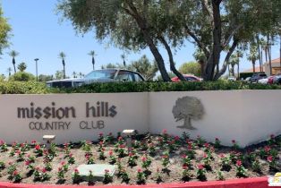 Condominium, 138 Desert West dr, Rancho Mirage, CA 92270 - 65