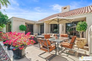 Condominium, 138 Desert West dr, Rancho Mirage, CA 92270 - 47