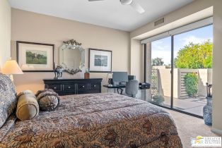 Condominium, 138 Desert West dr, Rancho Mirage, CA 92270 - 39