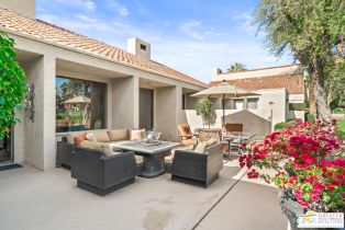 Condominium, 138 Desert West dr, Rancho Mirage, CA 92270 - 56