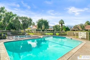 Condominium, 138 Desert West dr, Rancho Mirage, CA 92270 - 54