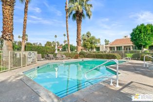 Condominium, 138 Desert West dr, Rancho Mirage, CA 92270 - 46