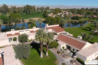 Condominium, 138 Desert West dr, Rancho Mirage, CA 92270 - 40