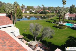 Condominium, 138 Desert West dr, Rancho Mirage, CA 92270 - 69