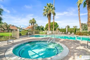 Condominium, 138 Desert West dr, Rancho Mirage, CA 92270 - 12