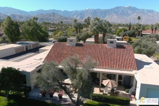 Condominium, 138 Desert West dr, Rancho Mirage, CA 92270 - 68