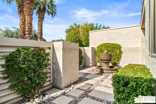 Condominium, 138 Desert West dr, Rancho Mirage, CA 92270 - 21